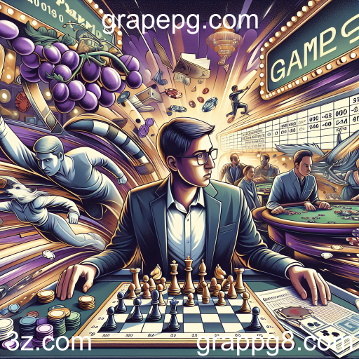 Explorando a Categoria de Estratégia em Jogos Online